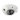 DS2CD3566G2IS(H)-AD-1-p