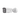 Cámara de vigilancia DS-2CD3646G2HT-LIZS 4 megapixel dual