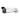 Cámara IP Bala DS-2CD3646G2T-IZSY/7(H) 4MP, 80m IR, WDR 120dB