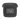 DS2CD3646G2TIZSY(H)-LAT-IZQ-p