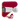 DS2CD3647G2TLZS(C)-LIST-p