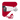 DS2CD3666G2TIZS(H)-LIST-p