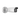 DS2CD3686G2IZS(H)-AD-1-p