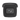 DS2CD3686G2IZS(H)-AD-2-p