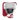 DS2CD3741G2LIZS-LIST-p