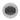 DS2CD3766G2TIZS(H)-LAT-DER-p
