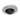 DS2CD3956G2IS(U)-FRENTE-p