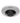 Cámara IP Panorámica DS-2CD3956G2-IS(U) 5MP, 180° IR 8mts