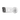 DS2CD3A26G2TIZS-AD-1-p