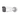 Cámara de seguridad DS-2CD3T46G2H-LIS 4 megapixel lente 4