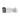 Cámara de vigilancia DS-2CD3T86G2H-LISU 8 megapíxeles 4 mm