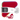 DS2CD3T87G2PLSU_SL(C)-LIST-p