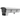 Cámara Tipo Box 2MP H.265, IP66, IK10 - DS-2CD5026G0/E-IH