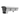 Cámara Tipo Box 2MP H.265, IP66, IK10 - DS-2CD5026G0/E-IH