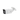 DS2CD5A26G0IZS-AD-1-p