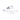 DS2CD6365G0EIS(B)-AD-1-p
