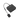 DS2CD6425G020-AD-1-p