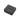 DS2CD6425G020-AD-2-p