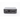 DS2CD6425G120-AD-2-p