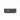 DS2CD6425G120-AD-3-p