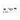 DS2CD6425G120-AD-4-p