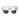 DS2CD6D42G0IS-AD-1-p