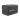 Cámara IP 4MP DS-2CD8B45G0-ZS 60fps WDR 120dB Poe 3D
