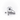 DS2CE10DF0TLFS-LAT-IZQ-p