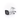 DS2CE10KF0TFS-AD-1-p