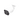 DS2CE12DF0TF-AD-1-p