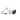 DS2CE12DF3TPIRXOS-AD-1-p