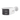 Cámara Analógica Bala DS-2CE12KF3TP-DLS 3K, 180°, IP67