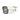 Cámara Bala DS-2CE12UF3T-E 4K Vision Color 24/7 IP67