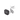 DS2CE16D0TITF(C)-AD-1-p