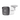 Cámara Bala DS-2CE16D0T-LFS 2 Megapíxeles 101° Lente 2.8mm IP67