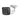 Cámara Analógica Bala DS-2CE16H0T-ITFS 5 Megapixel 30 mts IR IP67