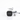 DS2CE16H0TITF(C)-AD-1-p