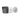 DS2CE16K0TLFS-AD-1-p