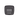 DS2CE16K0TLTS-AD-1-p