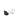 DS2CE16U0TIT3F-AD-1-p