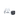 DS2CE16U0TITF-AD-1-p