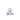 DS2CE16U0TITF-AD-2-p