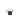DS2CE16U0TITF-AD-3-p