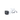 DS2CE16U0TITF-AD-4-p