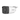 Cámara Bala DS-2CE17D0T-IT5F(C) 2MP IP67 IR 80mts