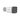 DS2CE17K0TLTS-AD-1-p