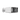 DS2CE18K0TLFS-AD-1-p