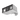 DS2CE18K0TLFS-AD-2-p