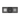 DS2CE18K0TLFS-AD-3-p