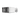 Cámara Bala HIKVISION DS-2CE18K0T-LFS 5 MP, 2.8 mm, 60 mts IR